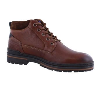 Australian 15.1578.01 cognac