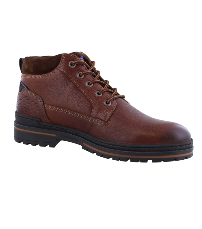 Australian 15.1578.01 cognac