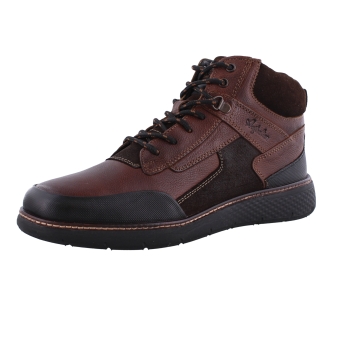 Australian 15.1671.01 cognac