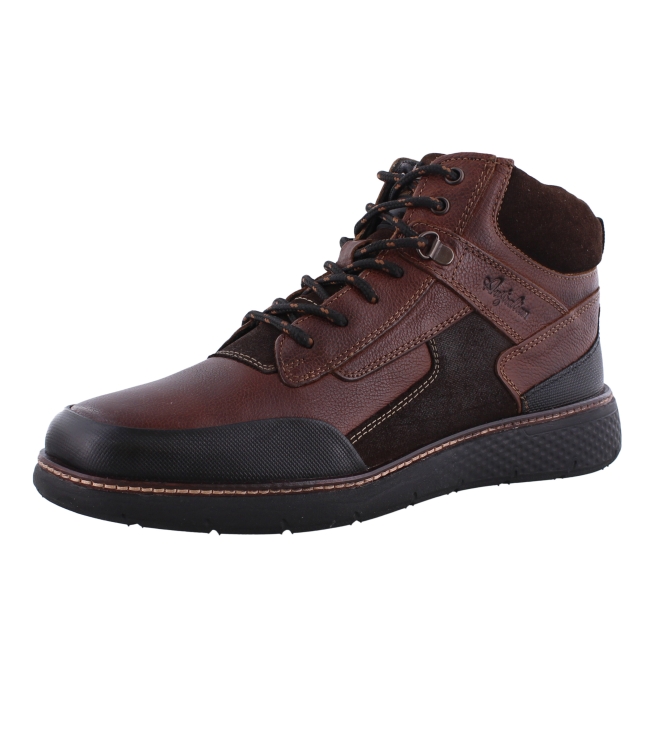 Australian 15.1671.01 cognac