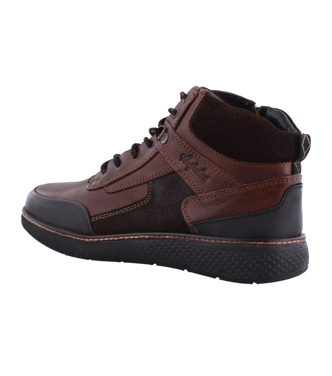 Australian 15.1671.01 cognac