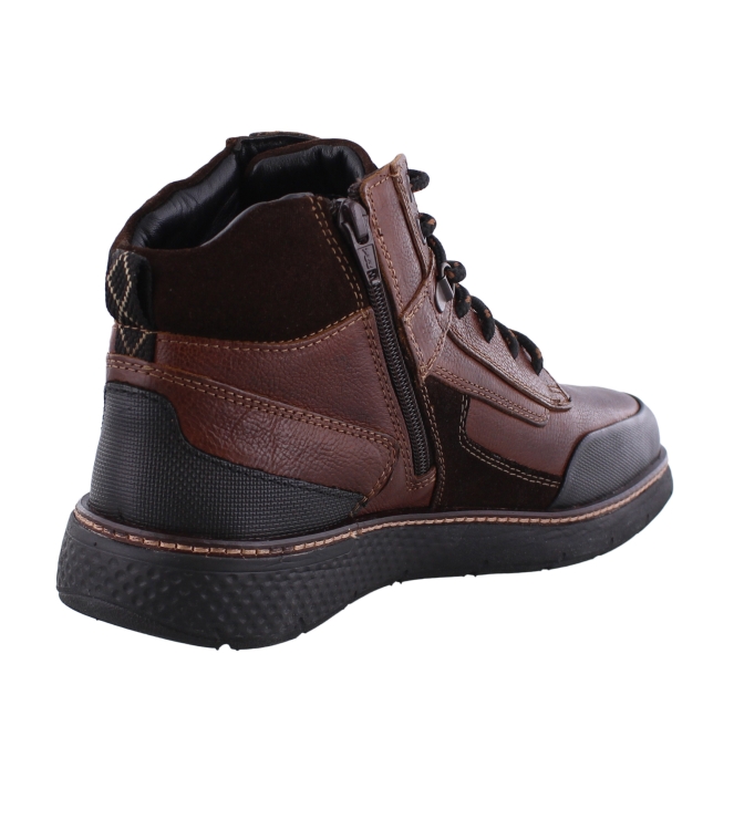 Australian 15.1671.01 cognac