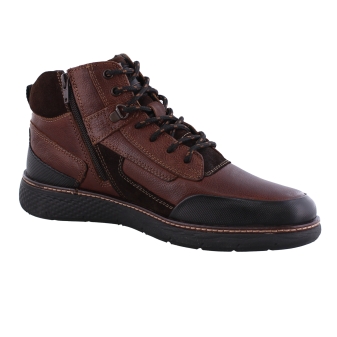 Australian 15.1671.01 cognac