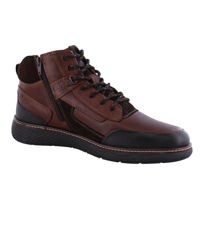 Australian 15.1671.01 cognac