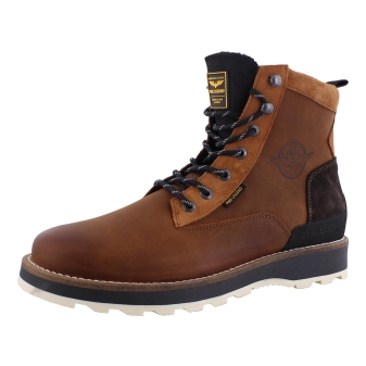 PME PBO2409290 cognac