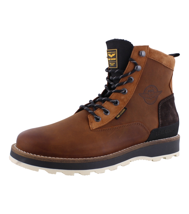 PME PBO2409290 cognac