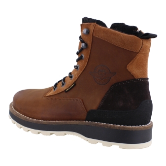 PME PBO2409290 cognac