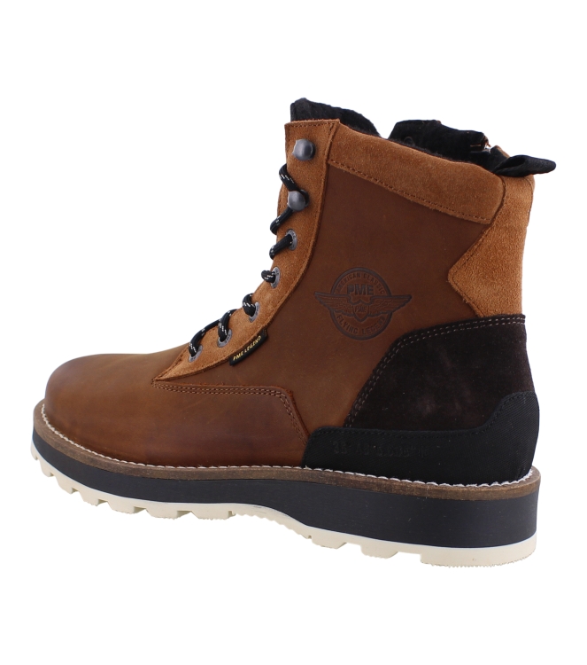 PME PBO2409290 cognac