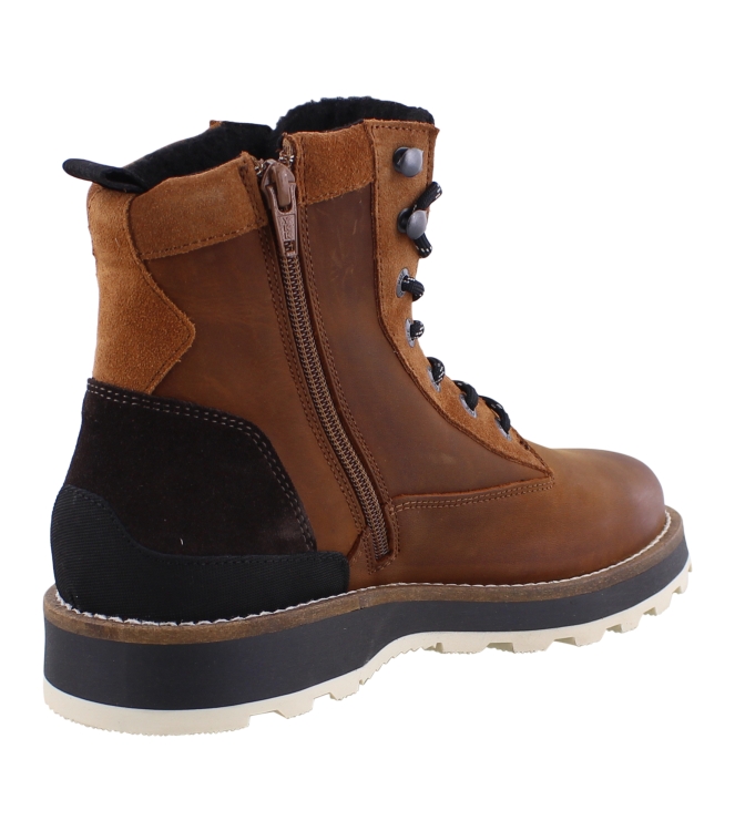 PME PBO2409290 cognac