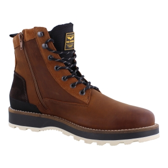 PME PBO2409290 cognac