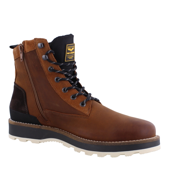 PME PBO2409290 cognac