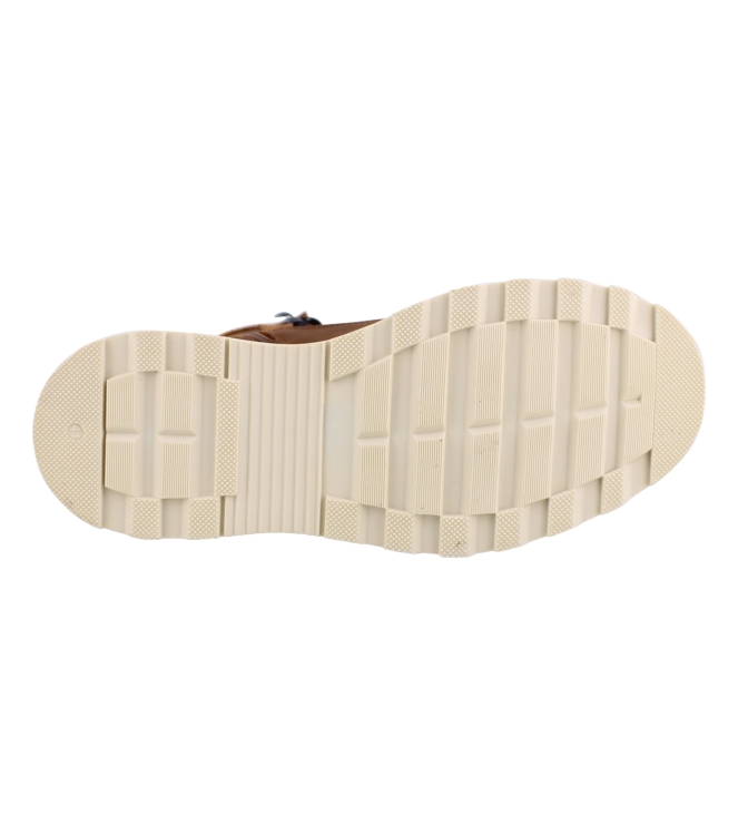 PME PBO2409290 cognac