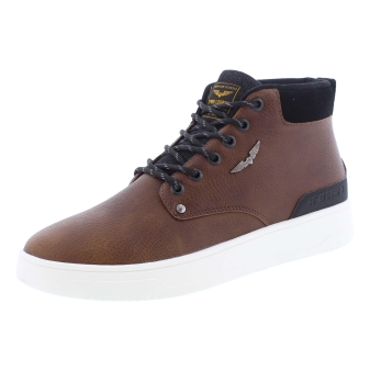 PME PBO2408050 Lexing-T cognac