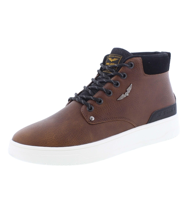PME PBO2408050 Lexing-T cognac