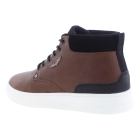 PME PBO2408050 Lexing-T cognac