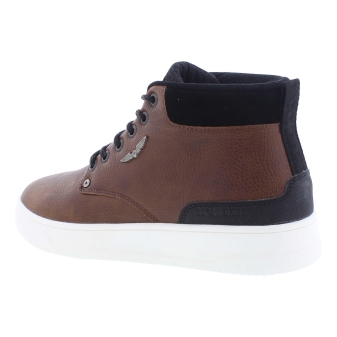 PME PBO2408050 Lexing-T cognac