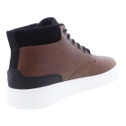 PME PBO2408050 Lexing-T cognac