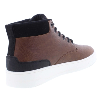 PME PBO2408050 Lexing-T cognac