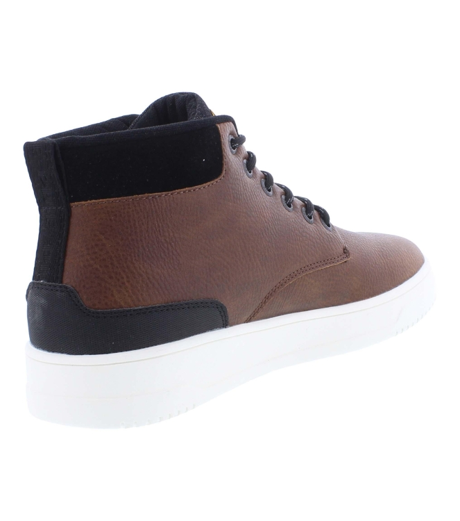 PME PBO2408050 Lexing-T cognac