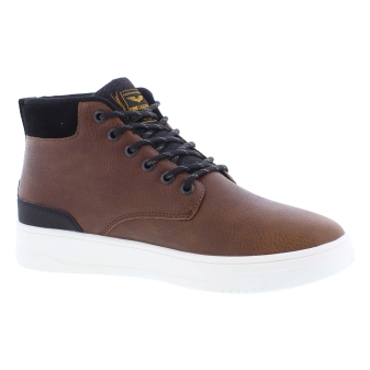 PME PBO2408050 Lexing-T cognac