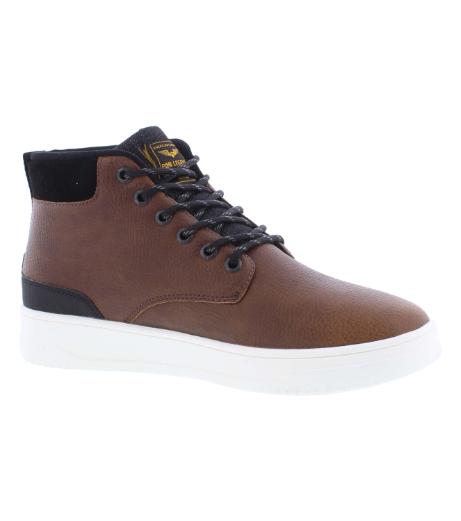 PME PBO2408050 Lexing-T cognac