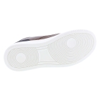 PME PBO2408050 Lexing-T cognac