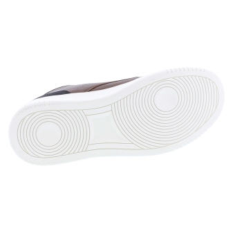PME PBO2408050 Lexing-T cognac