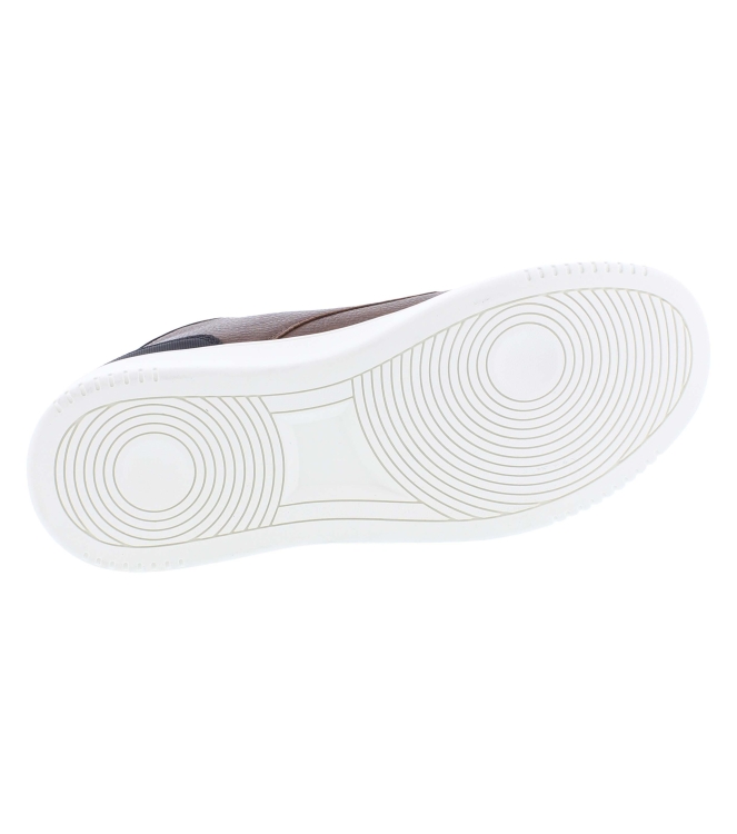 PME PBO2408050 Lexing-T cognac