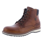 La Strada 8245858 cognac