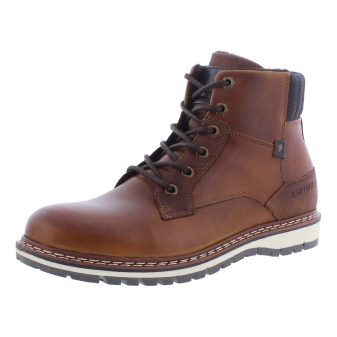 La Strada 8245858 cognac