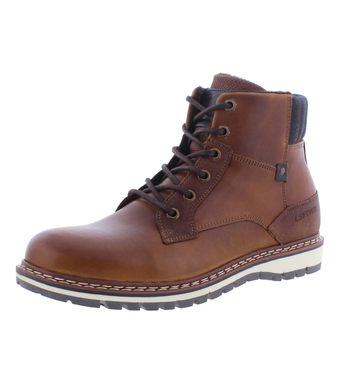 La Strada 8245858 cognac