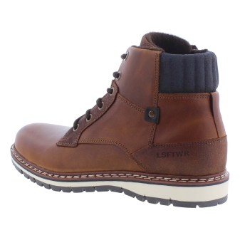 La Strada 8245858 cognac