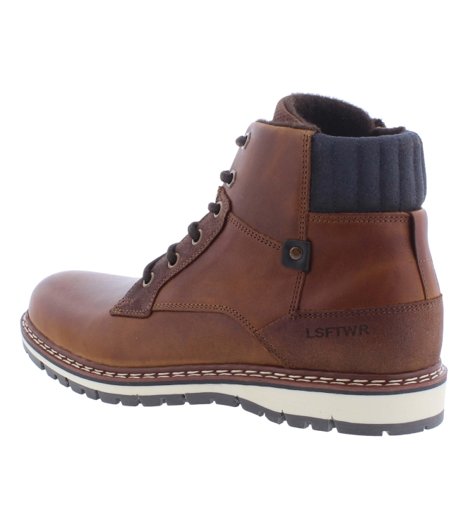 La Strada 8245858 cognac