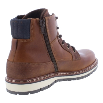 La Strada 8245858 cognac