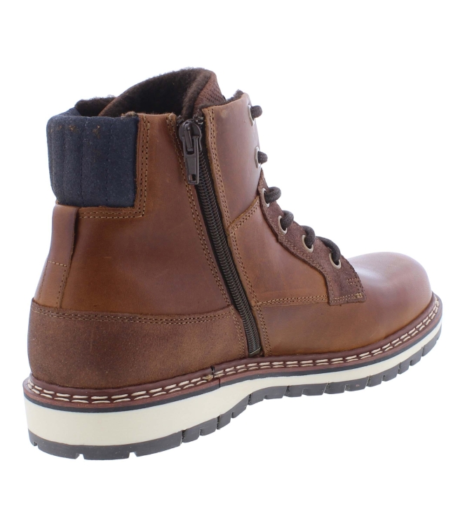 La Strada 8245858 cognac