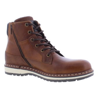 La Strada 8245858 cognac