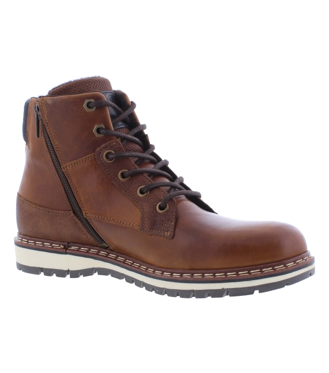 La Strada 8245858 cognac