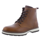 La Strada 8244988 cognac