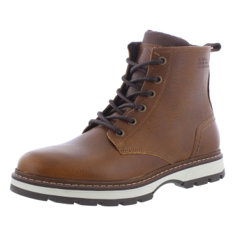 La Strada 8244988 cognac