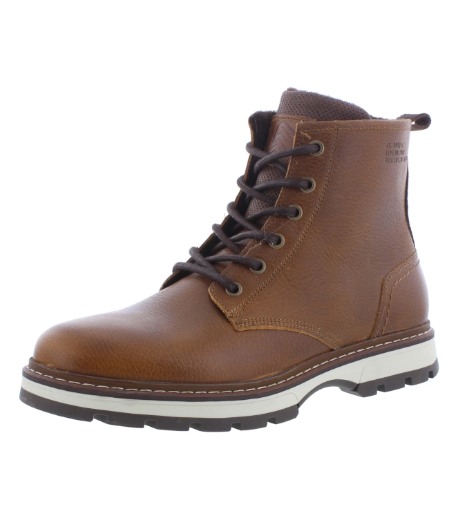 La Strada 8244988 cognac
