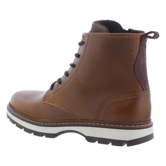 La Strada 8244988 cognac