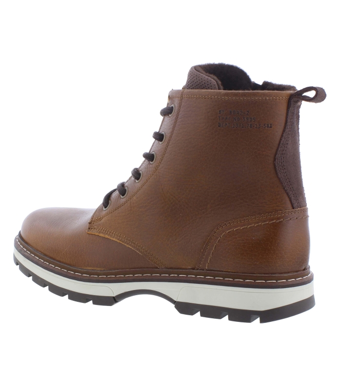 La Strada 8244988 cognac