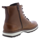 La Strada 8244988 cognac