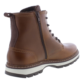 La Strada 8244988 cognac