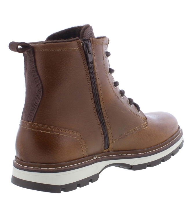 La Strada 8244988 cognac