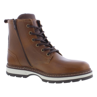 La Strada 8244988 cognac