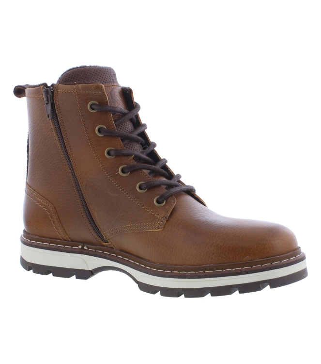 La Strada 8244988 cognac