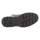 La Strada 8244988 cognac