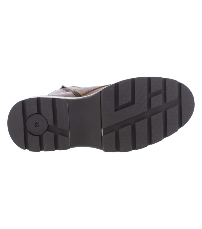 La Strada 8244988 cognac