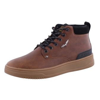 PME PBO2408050 cognac
